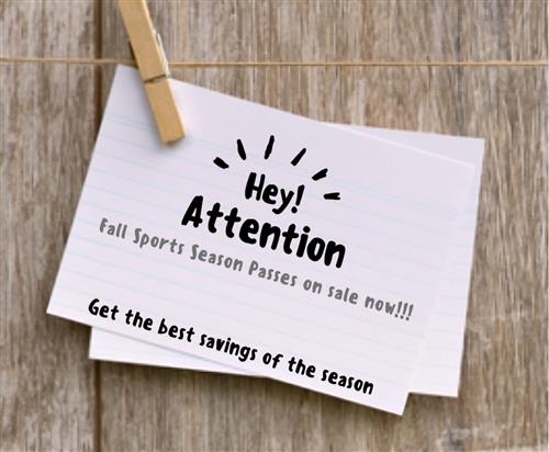 Attention